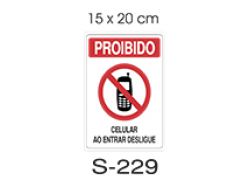 S - 229